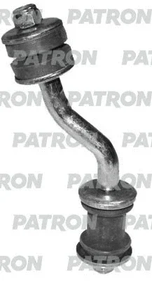 Тяга / стойка, стабилизатор PATRON PS4489