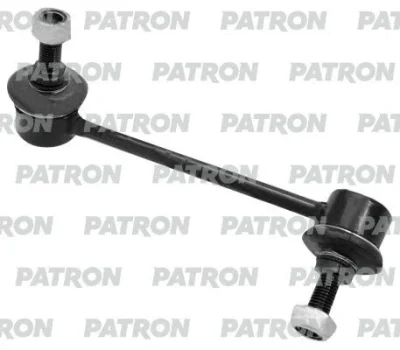 PS4529R PATRON Тяга / стойка, стабилизатор