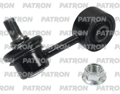 Тяга / стойка, стабилизатор PATRON PS4542L