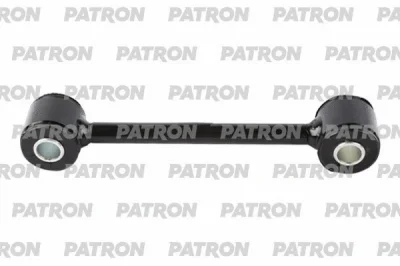 Тяга / стойка, стабилизатор PATRON PS4548