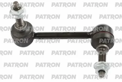 Тяга / стойка, стабилизатор PATRON PS4555L