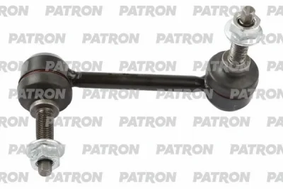 PS4555R PATRON Тяга / стойка, стабилизатор