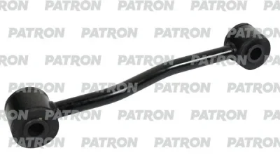 Тяга / стойка, стабилизатор PATRON PS4563