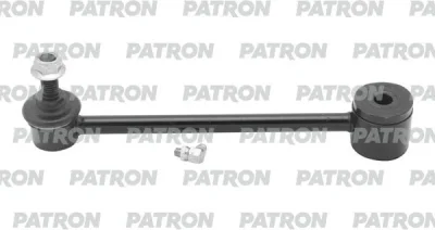 Тяга / стойка, стабилизатор PATRON PS4565