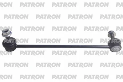 Тяга / стойка, стабилизатор PATRON PS4573