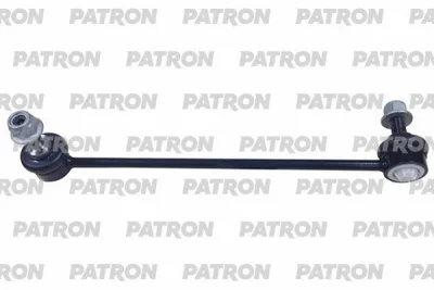 PS4574L PATRON Тяга / стойка, стабилизатор