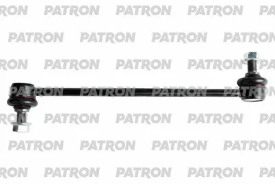 PS4586 PATRON Тяга / стойка, стабилизатор