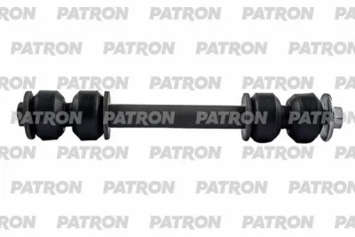 PS4592 PATRON Тяга / стойка, стабилизатор