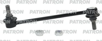 PS4595L PATRON Тяга / стойка, стабилизатор