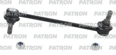 PS4595R PATRON Тяга / стойка, стабилизатор