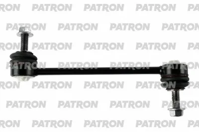Тяга / стойка, стабилизатор PATRON PS4598