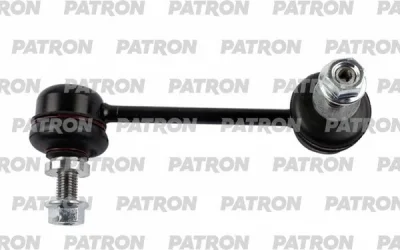 Тяга / стойка, стабилизатор PATRON PS4603R
