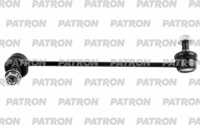 Тяга / стойка, стабилизатор PATRON PS4609L