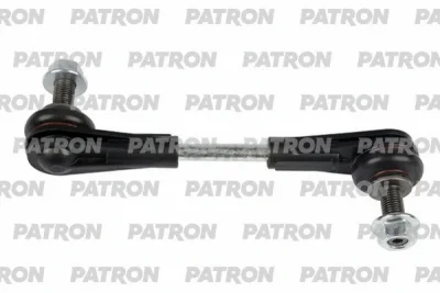 Тяга / стойка, стабилизатор PATRON PS4625