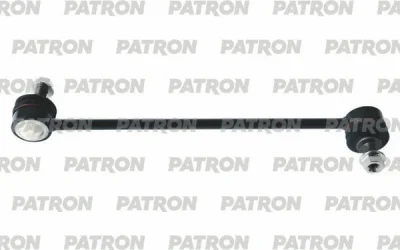 Тяга / стойка, стабилизатор PATRON PS4638
