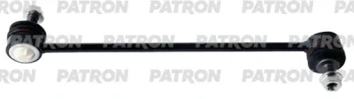 Тяга / стойка, стабилизатор PATRON PS4638-HD