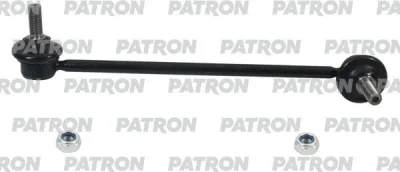 Тяга / стойка, стабилизатор PATRON PS4670