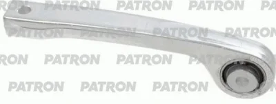 Тяга / стойка, стабилизатор PATRON PS4676