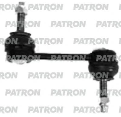 Тяга / стойка, стабилизатор PATRON PS4970