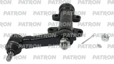 Маятниковый рычаг PATRON PS5061