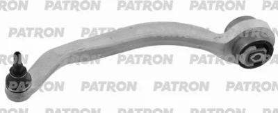 PS5368 PATRON Ремкомплект, поперечный рычаг подвески