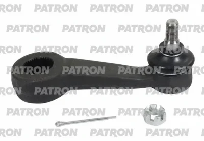 Сошка рулевого управления PATRON PS5745