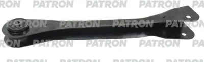 Тяга / стойка, подвеска колеса PATRON PS5753
