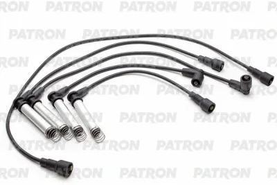 Комплект проводов зажигания PATRON PSCI1022