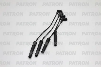 PSCI1032KOR PATRON Комплект проводов зажигания