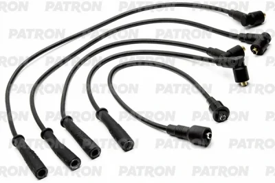 PSCI1043 PATRON Комплект проводов зажигания
