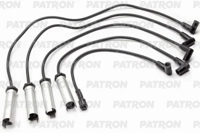 Комплект проводов зажигания PATRON PSCI1044