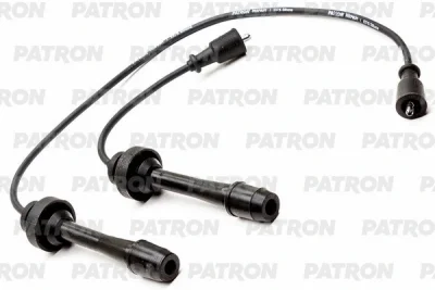 Комплект проводов зажигания PATRON PSCI2026