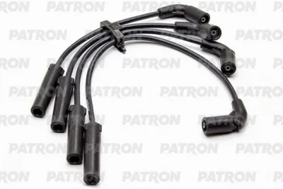 Комплект проводов зажигания PATRON PSCI2063