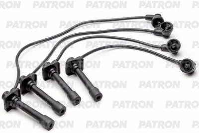 Комплект проводов зажигания PATRON PSCI2071