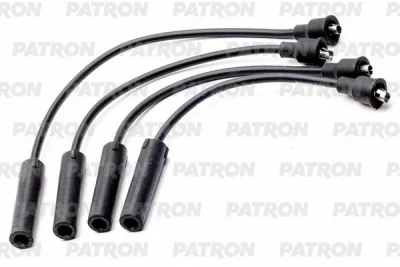 Комплект проводов зажигания PATRON PSCI2096