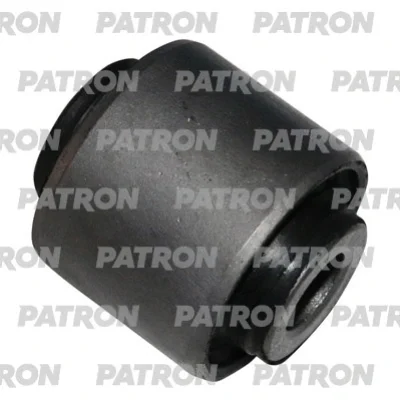 PSE10280 PATRON Подвеска, рычаг независимой подвески колеса