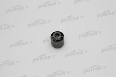 Втулка, амортизатор PATRON PSE10306