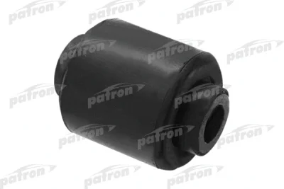 PSE10355 PATRON Гильза, подвески поперечного рычага