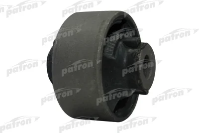 PSE10373 PATRON Подвеска, рычаг независимой подвески колеса