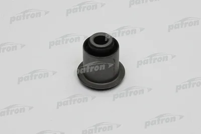 Опора, стабилизатор PATRON PSE10456