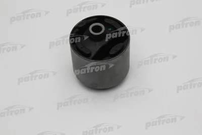 Подвеска, двигатель PATRON PSE10464