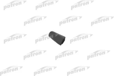 Втулка, листовая рессора PATRON PSE10712