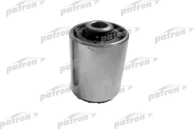 PSE1075 PATRON Ремкомплект, поперечный рычаг подвески