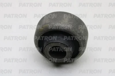 PSE10773 PATRON Подвеска, рычаг независимой подвески колеса