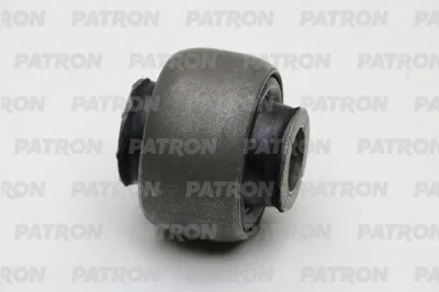 PSE10820 PATRON Подвеска, рычаг независимой подвески колеса