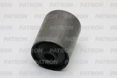 Втулка, листовая рессора PATRON PSE10880