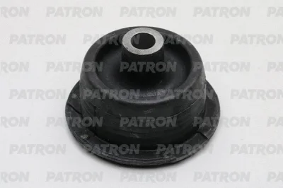 PSE10891 PATRON Шарнир независимой подвески / поворотного рычага