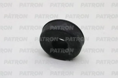 PSE10906 PATRON Опорное кольцо, опора стойки амортизатора