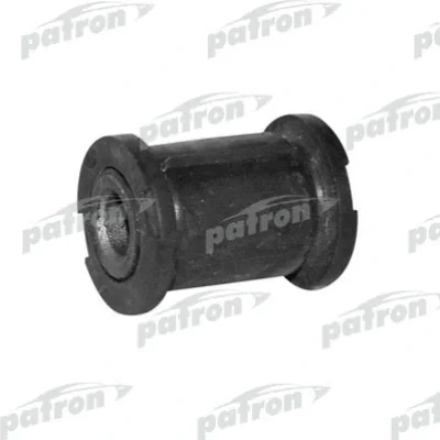Подвеска, рулевое управление PATRON PSE10994
