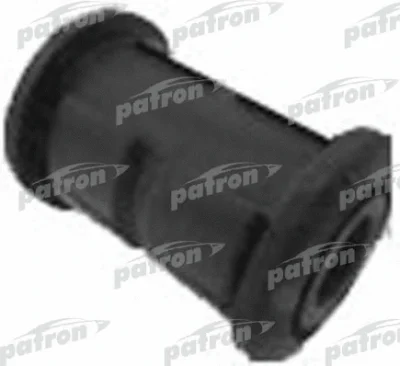 Подвеска, рулевое управление PATRON PSE11019